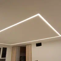 فروش و نصب و اجاره لاینر نوری