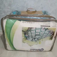 روتختی دونفره|سرویس روتختی|اردبیل, |دیوار