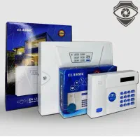 دزدگیرکلاسیک