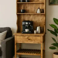 کافی بار  کد۰۳