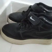 نیم بوت|کیف، کفش، کمربند|شاهینشهر, شهرک گلدیس|دیوار