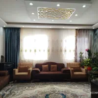 مهرگان