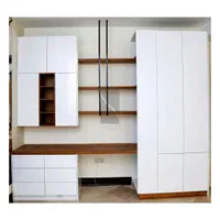 کابینت و کمد دیواری|خدمات پیشه و مهارت|دورود, |دیوار