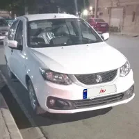 ساینا اس 1404
