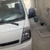 کیا دوکابین ۲۰۲۴