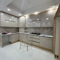 80متر-2خواب-تکواحدی-مهدیه