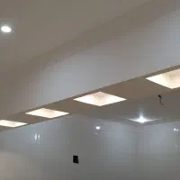 خرده کاری برق ساختمان|خدمات پیشه و مهارت|یزد, |دیوار