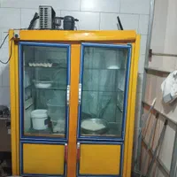 تعمیریخچال فریزرخانگی وفروشگاهی(سراسر شهرباضمانت)|خدمات پیشه و مهارت|شیراز, عادل آباد|دیوار