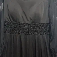 لباس مجلسی زنانه