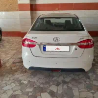 جک j5