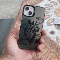 ایفون13