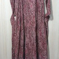 کراس کوردی|لباس|جوانرود, |دیوار