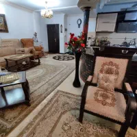 فروش آپارتمان ۹۷متری