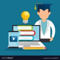 آموزش کامپیوتر  فنی و حرفه ای