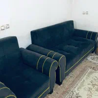 مبله سوییت/ خانه .سویت مبله|اجارهٔ کوتاهمدت آپارتمان و سوئیت|شیراز, قلعه نو|دیوار