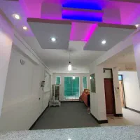 فروش-منزل-مسکونی