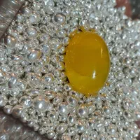 نقره ۹۲۵