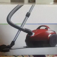 جاروبرقی اسنوا مدل رویال