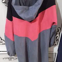 کاپشن|لباس|قم, شهر قائم|دیوار