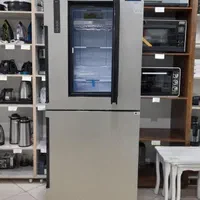 یخچال و فریز جنرال  هوم بار * اثاث مارکت|یخچال و فریزر|سیرجان, |دیوار