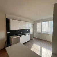 آپارتمان-80متر-جنت-آباد-جنوبی-فول-امکانات