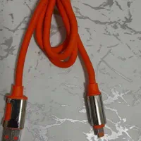 کابل شارژر اپل،ساعت هوشمند،عینک زنانه،ساعت چرمی|لوازم جانبی موبایل و تبلت|ساوه, |دیوار