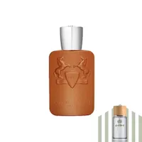 عطر مارلی التیر - ۵۰ میل خالص|آرایشی، بهداشتی، درمانی|تهران, تهران‌سر|دیوار