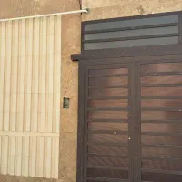 ویلای صفر کلید اول گلدیس فاز ۴یادگارامام|فروش خانه و ویلا|شاهین‌شهر, شهرک گلدیس|دیوار