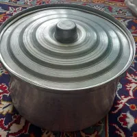 قابلمه|ظروف پخت‌وپز|مشهد, شاهد (شهرک غرب)|دیوار