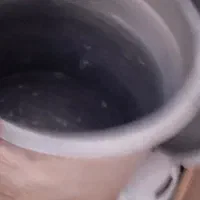 فروش لوازم حلیمی