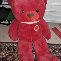 اسباب بازی|اسباببازی|شاهینشهر, خانه کارگر|دیوار