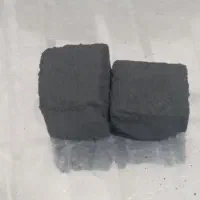 زغال نارگیل ضمانتی|فروشگاه و مغازه|کرمان, |دیوار