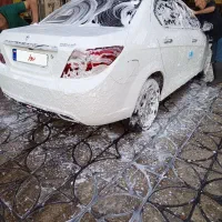 دنا پلاس تیپ2