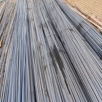 فروش انواع آهن آلات  ساختمانی و آلیاژهای صنعتی