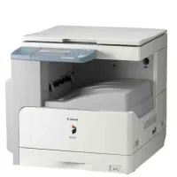 دستگاه کپی کانن مدل ir2016j