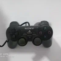 دسته پلی استیشن