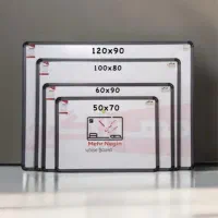 آغاز فروش ویژه مدارس و دانشگاه تخته وایت برد کد888|لوازم التحریر|تهران, شهرک ولیعصر جنوبی|دیوار