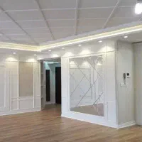 نوسازی و بازسازی صفرتاصد