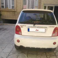 mvm110|خودرو سواری و وانت|مشهد, کارگران|دیوار