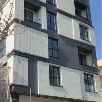مشارکت ساخت در گلسار دیلمان