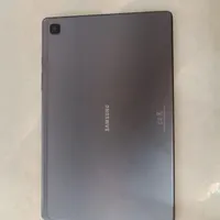 galaxy tab a7 اینچ ۱0.۴|تبلت|مشهد, آبکوه|دیوار