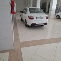 ساینا s مدل ۱۴۰۴