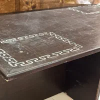 میز ۵۰۰ تومان|مبلمان خانگی و میز عسلی|بابل, |دیوار