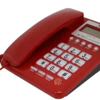 فروش خط تلفن ثابت