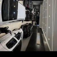 استخدام نیروی خانوم جهت کار در نمایشگاه اتومبیل