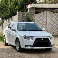 دناپلاس اتوماتمدل1401