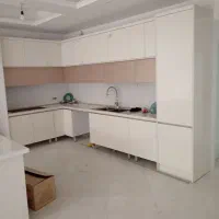 نصب|خدمات پیشه و مهارت|تهران, گلستان (شهرک راه آهن)|دیوار