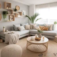 مستاجرم