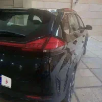 ام وی ام x33کراس اتومات مدل 1403،12کمکاردرحدصفر|خودرو سواری و وانت|مشهد, هفده شهریور|دیوار