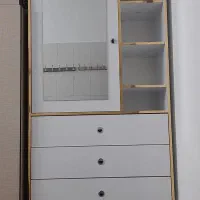 درآور نو